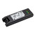 Cardiact Lifepak CR2 AED Lithium Battery (11141-000165)