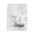 Cardiact HeartSine PAD 350P Package Alarmed Cabinet (CA-P3-350P) Fastener Pack