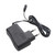 Brayden Manikin AC Adapter (IM13-OA01)