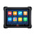 Autel MaxiSys Ultra S2  Advanced Diagnostics Tablet (MaxiSys Ultra S2)