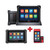 Autel USA MaxiSys Ultra S2  Advanced Diagnostics Tablet (MaxiSys Ultra S2) + Free Tools