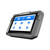 TOPDON UltraDiag Advanced Diagnostic Tool w/ Key Programming Features (TD52110242)