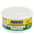 ABRO 10oz Superior Performance Polishing Compound (PC-310) by JB Tools