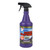 ABRO 32oz Heavy Duty Power Degreaser (PD-320) by JB Tools