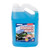 ABRO 1 Gal Ready-To-Use Formula Windshield Washer (WW-456)