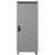 Aims Power Lithium Battery Cabinet 230Vdc 96Amps 22,114 Watt Hours! Slave (LFP230V96A-S)