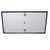 Aims Power 555 Watt Solar Panel Monocrystalline - 10 Pack (PV555MONO 10 or more panels)