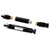 Aims Power Solar Kit 120 W Solar | 1250 W Inverter | 100 A Battery (KITB-B125012120)
