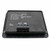 Aims Power Solar Kit 190 W Solar | 800 W Inverter | 100 A Battery (KITD-800W190W)