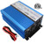 Aims Power Solar Kit 240 W Solar | 600 W Pure Sine Inverter | 200 A Batteries (KITD-600W12V240W)
