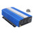 Aims Power Solar Kit 570 W Solar | 1500 W Pure Sine Inverter | 200 A Batteries (KITD-1500W570W)