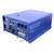 Aims Power Off Grid / Back Up 6000 Watt Pure Sine Inverter Charger Split Phase 120V / 240V & 24V Battery (KITC-6K24240)