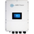Aims Power Kit Hybrid Pure Sine Inverter Charger & Solar Panels 4.6 Kw Inverter Output, 4620 Watts (KITHY46SOL330)