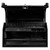 Extreme Tools 41In W X 20In D Extreme Portable Workstation Textured Black (PWS4120TXBK)