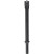 Grey Pneumatic Claw Ripper and Panel Cutter, 7" for .401 Shank (CH110)