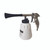 RapidAir Spiral Air Cleaning Tool (CT1025)