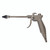 RapidAir Blow Gun With Rubber Tip (BG2125)