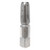 Irwin 1903 1/4" 18 NPT HCS Taper Pipe Tap