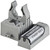 Streamlight Piggyback Smart Charger Holder & Battery (78204)