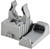 Streamlight Piggyback Smart Charger Holder & Battery (78204)