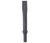 Grey Pneumatic CH801 Pneumatic Bit, 5/8" Wide Chisel, 7" Long, for .498 Shank