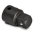 Wright Tool 1" Drive Impact Adaptor - 1" Female X 3/4" Male (8900)