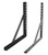 Phoenix USA 26" End Of Box L-Style Toolbox Bracket (TBP004)