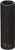 Grey Pneumatic 3/8" Drive x 12mm Deep Socket (1012MD)