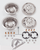 Phoenix USA DOT Sim Set GDG01 w/ Air Max AML1 (GDG01M) by JB Tools