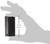 Grey Pneumatic 3/8" Drive x 1" Deep Socket (1032D)