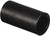 Grey Pneumatic 3/8" Drive x 1" Deep Socket (1032D)