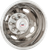 Phoenix USA 99-02 Ford F350 2WD/4WD Rear Pair DOT Axle Set (GDF17R) by JB Tools