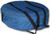 Phoenix USA Blue Tire Bag Set (TBKP01) by JB Tools