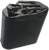 Phoenix USA 4.5 Gallon Black Fluid Jerry Can (PH3815) by JB Tools
