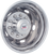 Phoenix USA ND1912 Rear Wheel Cover Only (PND1907RWL) by JB Tools