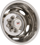 Phoenix USA NG17 Rear Wheel Cover Only (PNG17RWL) by JB Tools