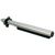 Phoenix USA QF22 22.5" Fender Mounting Tube Only (PQF22ST) by JB Tools