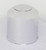 Phoenix USA Hub Cover Rear 10 Lug 285mm (PH0129) by JB Tools