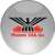 Phoenix USA Q820R/Q822R Hub Cover Only (PQ1101RHC)