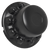 Phoenix USA Ford 17-C F450-550 Rear Hub Cover (QH2001BR)