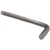 Phoenix USA 6mm Allen Wrench Tool (PH3709) by JB Tools