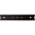 Phoenix USA QF21/QF22/HF23 Fender Rubber Shim (PQF19RS) by JB Tools