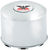 Phoenix USA 16" 6 Lug Van Rear SS Sprinter (PH3127) by JB Tools
