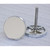 Phoenix USA Right Thread 6-Point 2-7/8" Hex Attachment Bolt (PH1763R) by JB Tools