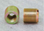 Phoenix USA NH252/NH552 Stud Extender (PNH1422TSX) by JB Tools