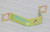 Phoenix USA Q1009/Q1010/Q2010/Q2010XL Right Thread Bracket (PH1834R) by JB Tools