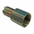 Phoenix USA GDG01 Stud Extender (PGDG01TSX) by JB Tools
