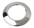 Phoenix USA GDSF03/GDSF99/NST06/GDST175 Popout Center (PNST06POC) by JB Tools