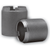 Phoenix USA 1.4" x 30mm Left Thread Stud Extender (PN1430LTX) by JB Tools