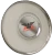 Phoenix USA Quick Trim Center Caps (PGQ60POC)
